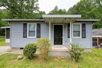 260 Hasting Cir - 18