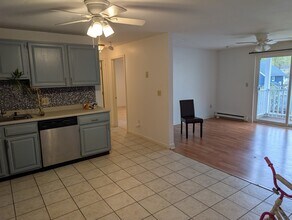 653 Plantation St in Worcester, MA - Building Photo - Building Photo