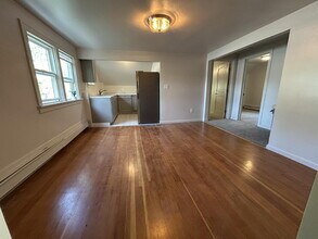 214 S Black Ave in Bozeman, MT - Building Photo - Building Photo