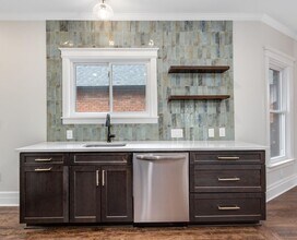 719 Gladstone Ave in Detroit, MI - Building Photo - Building Photo