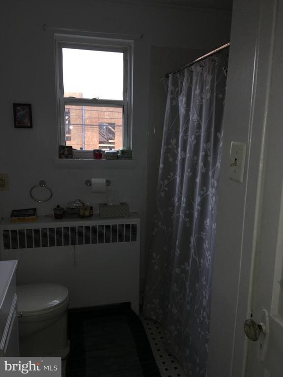property at 1245 W 37th St