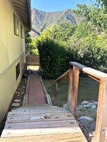 266 Mountain Shadow Dr in Glenwood Springs, CO - Building Photo