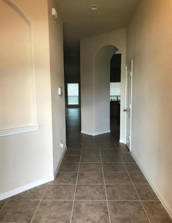 4115 Murano Gardens Ct in Katy, TX - Building Photo - Building Photo