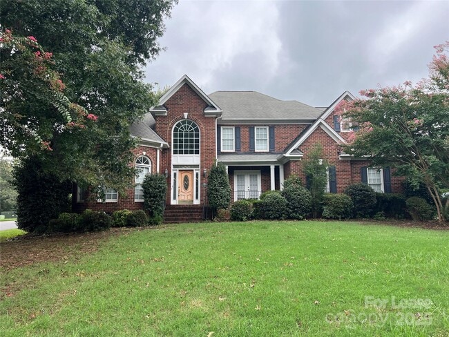 property at 4432 Shannamara Dr