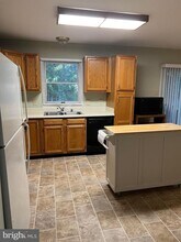 1006 Lakeview Pkwy in Locust Grove, VA - Building Photo - Building Photo