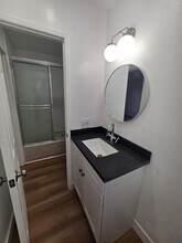 245 E Ave 38 in Los Angeles, CA - Building Photo - Building Photo