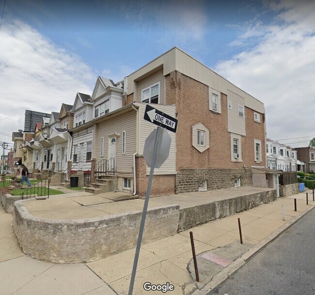 5651 E Wister St Rentals in Philadelphia, PA