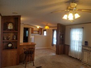 11734 Harp Rd in Hagerstown, MD - Building Photo - Building Photo
