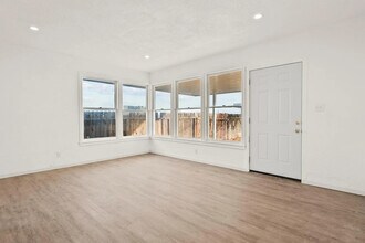 13057 Davenport St in North Edwards, CA - Building Photo - Building Photo