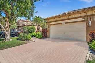 5851 NW 125th Terrace in Coral Springs, FL - Building Photo - Building Photo