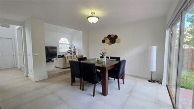 15856 SW 112th Terrace in Miami, FL - Building Photo - Building Photo