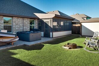 182 Whitetail Wy in Caddo Mills, TX - Building Photo - Building Photo
