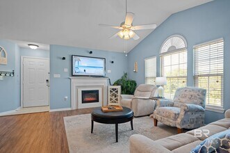 6194 AL-59 in Gulf Shores, AL - Building Photo - Building Photo