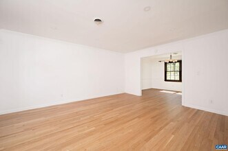 104 Smithfield Ct in Charlottesville, VA - Building Photo - Building Photo
