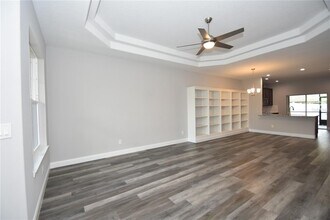 37 Ponce Deleon Dr in Palm Coast, FL - Building Photo - Building Photo