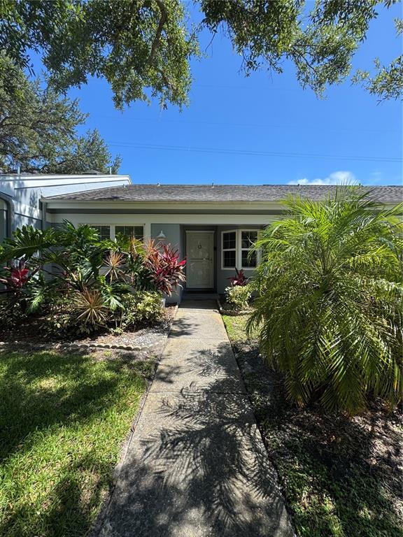property at 190 Brigton Ct