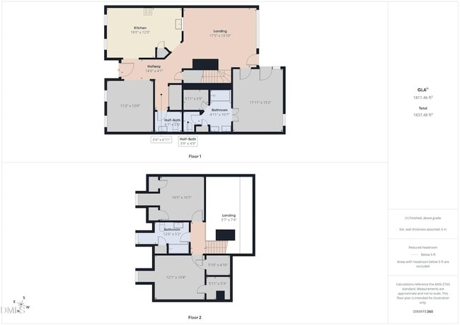 103 Heatherwood Dr in Apex, NC - Building Photo - Building Photo