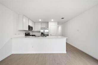 1629 Elliott Rd in Howe, TX - Building Photo - Building Photo