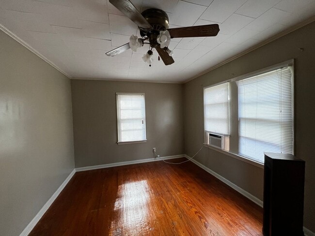 116 St Michael St in Lafayette, LA - Building Photo - Building Photo