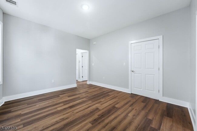 property at 913 S 18th St