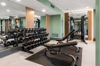 Alta Dove Valley in Phoenix, AZ - Foto de edificio - Building Photo