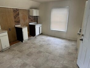 1712 Lasalle St in Racine, WI - Building Photo - Building Photo