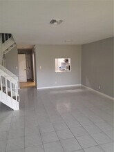 4820 NW 82nd Ave in Lauderhill, FL - Building Photo - Building Photo