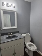 1 Celebration Ct in Hainesville, IL - Building Photo - Building Photo