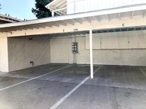5702 Tucson Dr, Unit 4 in San Jose, CA - Building Photo - Building Photo