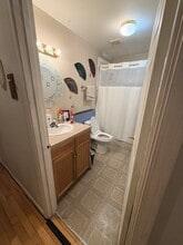 226 D St NW in Auburn, WA - Building Photo - Building Photo