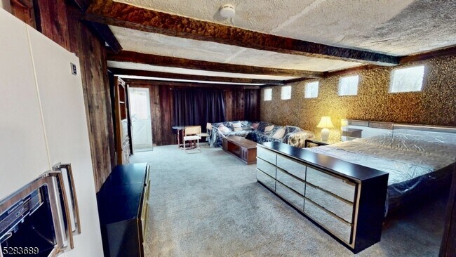 278 Sparta Ave in Sparta, NJ - Building Photo - Building Photo