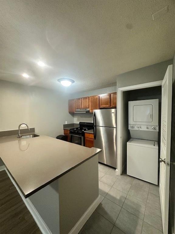 2520 Longview St in Austin, TX - Building Photo - Building Photo