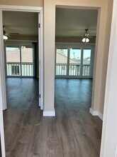 2504 Magdalina Dr in Punta Gorda, FL - Building Photo - Building Photo