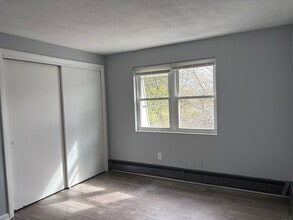 90 Ford St in Lynn, MA - Building Photo - Building Photo