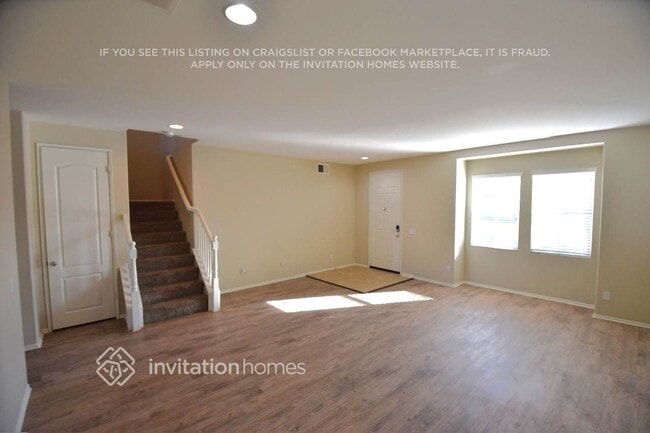 1956 Montanra Ln in Perris, CA - Building Photo - Building Photo