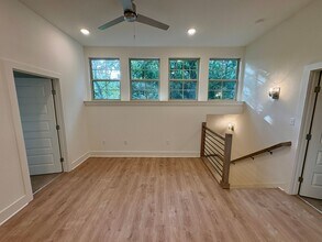 362 N Mountain Ranch Rd in Fayetteville, AR - Building Photo - Building Photo