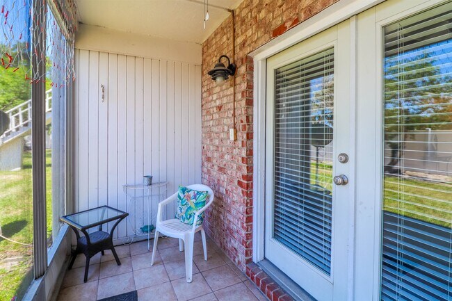 317 Flagler Blvd in St. Augustine, FL - Building Photo - Building Photo