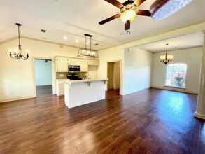 109 Millhouse Drive in Madison, MS - Building Photo - Building Photo