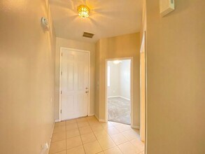 2715 Andros Ln in Kissimmee, FL - Building Photo - Building Photo