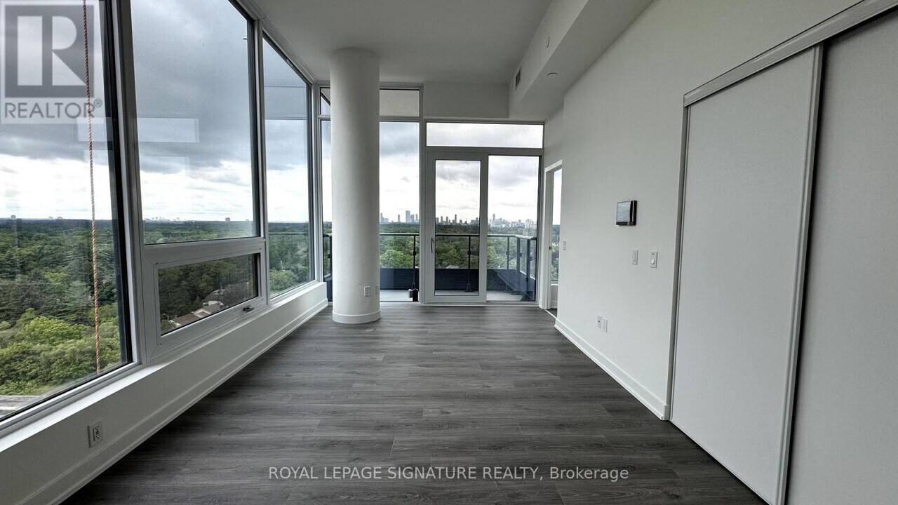 28 Ann St in Mississauga, ON - Building Photo