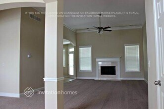 577 Mt Gerizim Rd SE in Mableton, GA - Building Photo - Building Photo