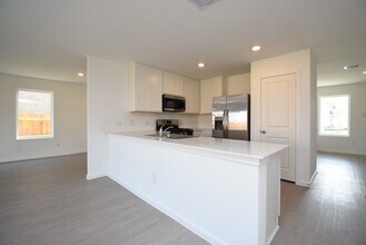 3083 Sunset Glory Dr in Katy, TX - Building Photo - Building Photo