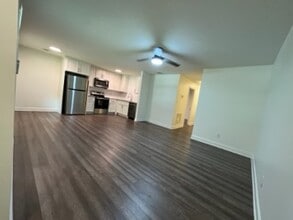553 Wonder Ln in Irondale, AL - Building Photo - Building Photo