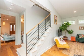 2684 Cork St in Baton Rouge, LA - Building Photo - Building Photo