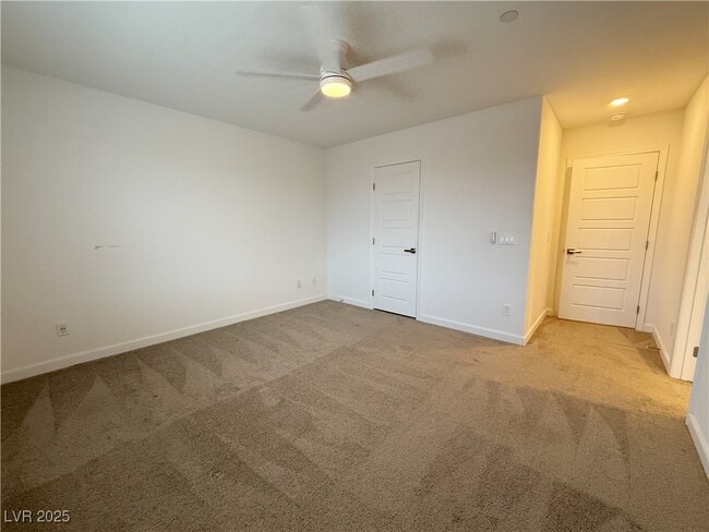 property at 4270 Lemay St