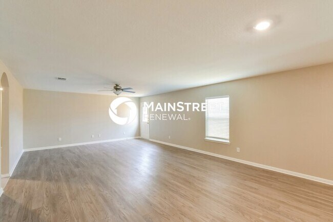 3123 Begonia Bend in San Antonio, TX - Building Photo - Building Photo