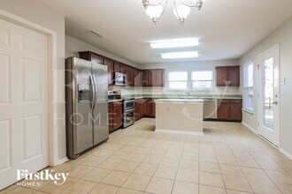 12735 Howe Rd in Fishers, IN - Building Photo - Building Photo