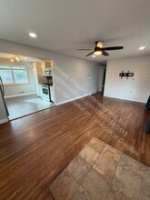 6656 W 61st Ave in Arvada, CO - Building Photo - Building Photo