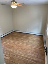 29 Gesler St in Providence, RI - Building Photo - Building Photo