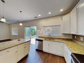 15722 E 96th Way in Commerce City, CO - Building Photo - Building Photo